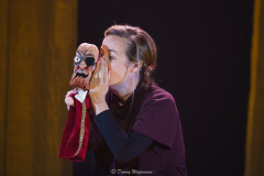 Peter Pan Theater Tiertet 1(LR) Danny Wagemans 10