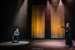 Peter Pan Theater Tiertet 1(LR) Danny Wagemans 2