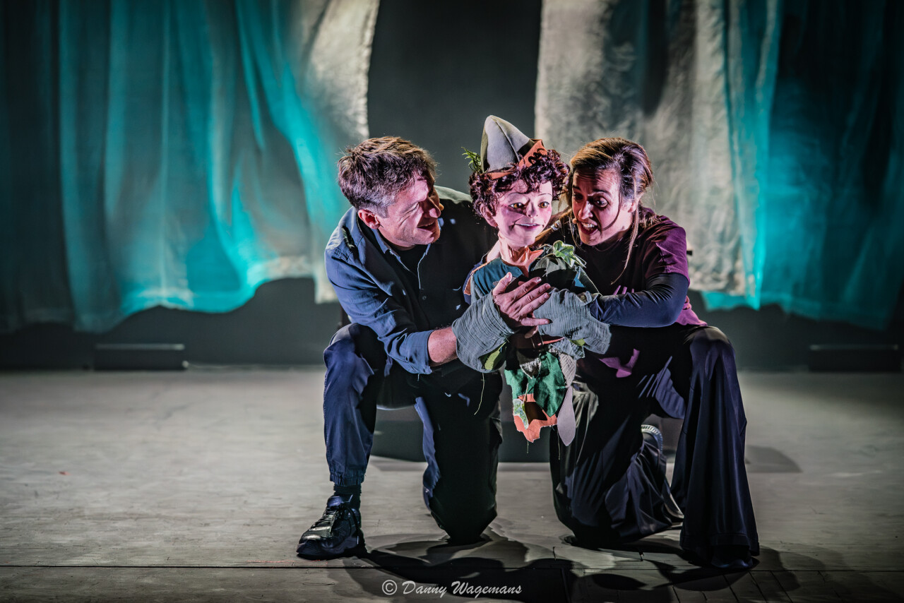 Peter Pan Theater Tiertet 1(LR) Danny Wagemans 31