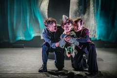 Peter Pan Theater Tiertet 1(LR) Danny Wagemans 31