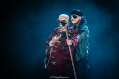 Peter Pan Theater Tiertet 1(LR) Danny Wagemans 61