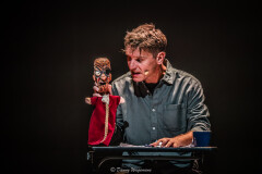 Peter Pan Theater Tiertet 2(LR) Danny Wagemans 27