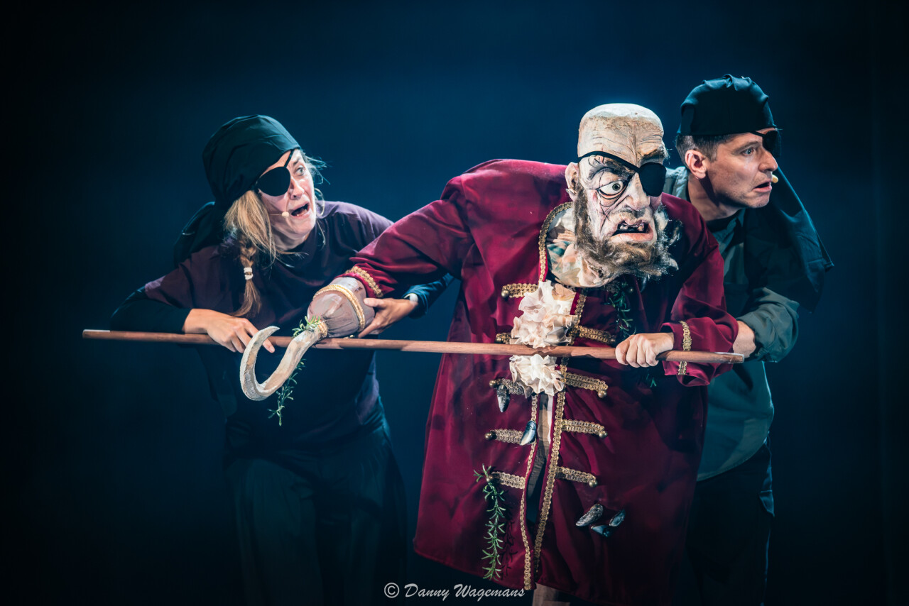 Peter Pan Theater Tiertet 2(LR) Danny Wagemans 43