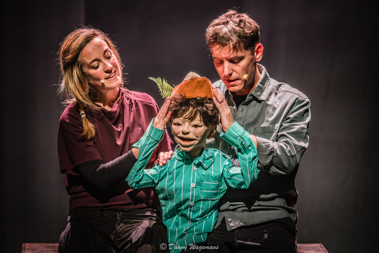 Peter Pan Theater Tiertet 2(LR) Danny Wagemans 57